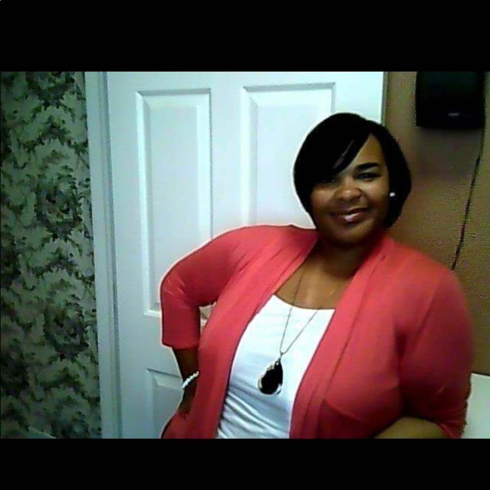 Meet your Posher, Brandan